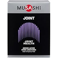 MUSASHI ムサシ　クン  大　90本入り　新品　外箱なし匿名配送 Amazon | MUSASHI(ムサシ) HUAN(ファン)スティック90本入り